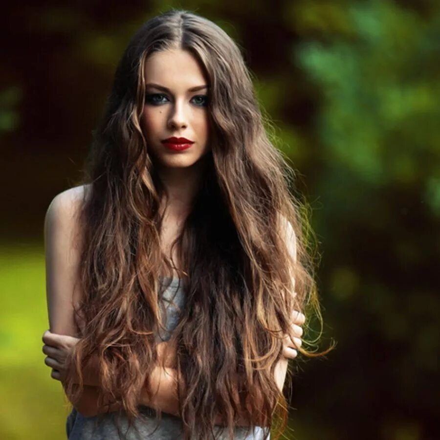 Длинные волосы. Как зовут девушку с длинными волосами. Дарья губанова чувашия. Софи кюн. Как зовут девушку с длинными волосами.