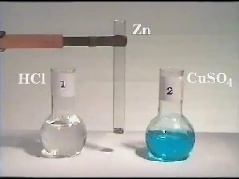 Опыт цинк и соляная кислота. Сульфат меди и цинк реакция. Медь и соляная кислота. Опыт с цинком и соляной кислотой. Хлороводородная кислота гидроксид меди