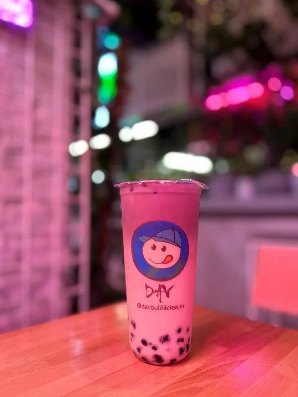 Nova bubble tea сокол. Bubble tea кафе. Баббл кафе москва. Dav bubble tea. Бабл ти калининград.