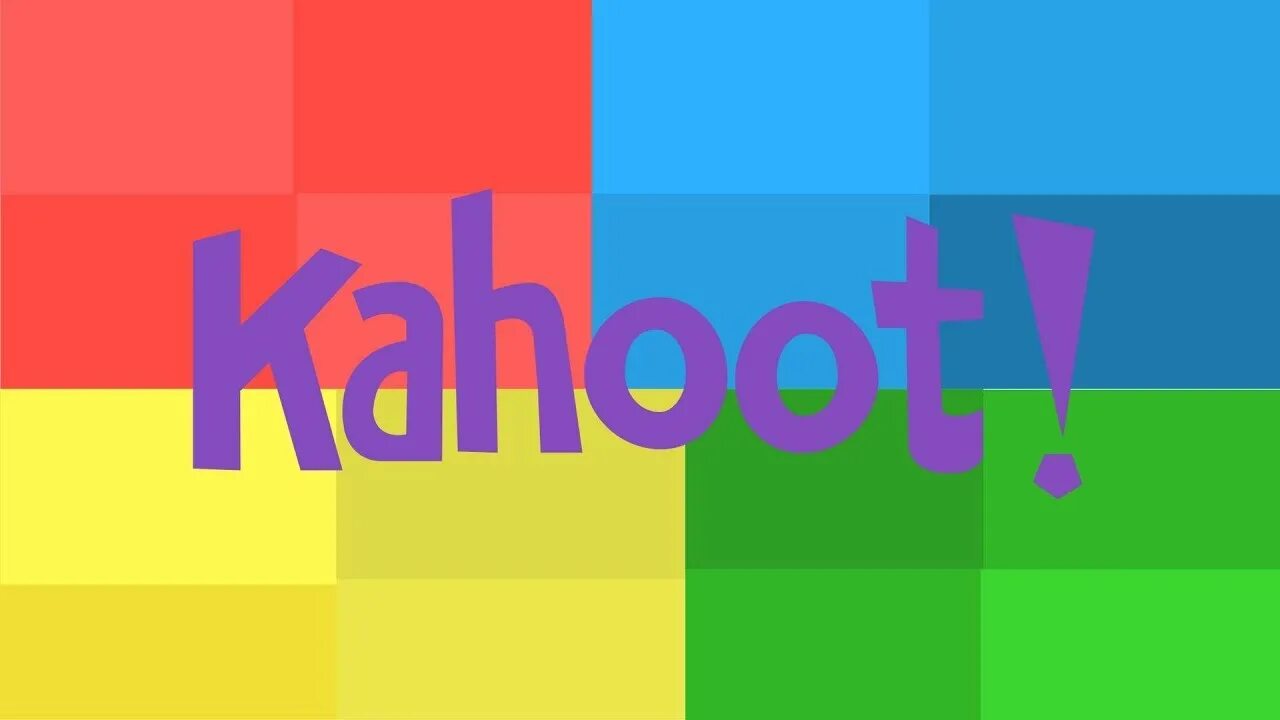 Kahoo. Kahoot. кахут значок. kahoot картинки. логотип кохут.