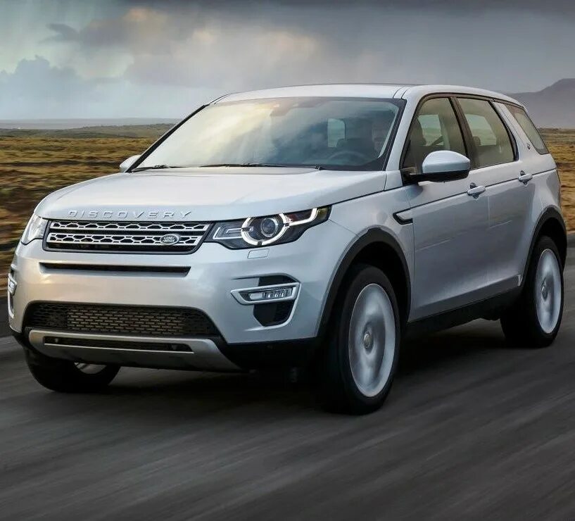 Land rover discovery sport отзывы. Ленд Ровер Дискавери спорт 2015. Land Rover Discovery Sport l550. Ленд Ровер Дискавери 2015. Land Rover Discovery Sport 2015.