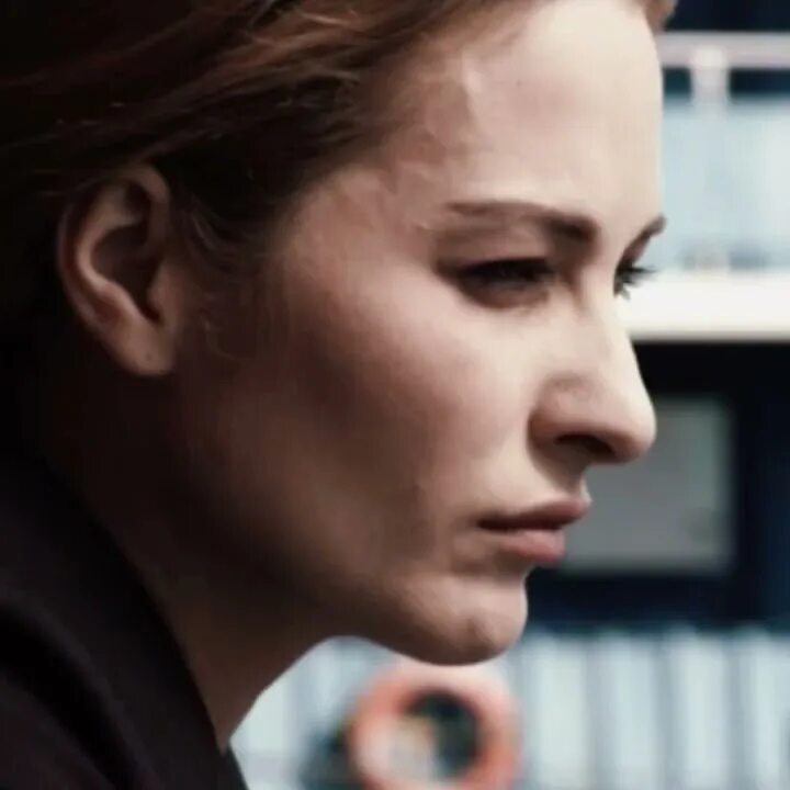 Демина а ю. Демина а ю