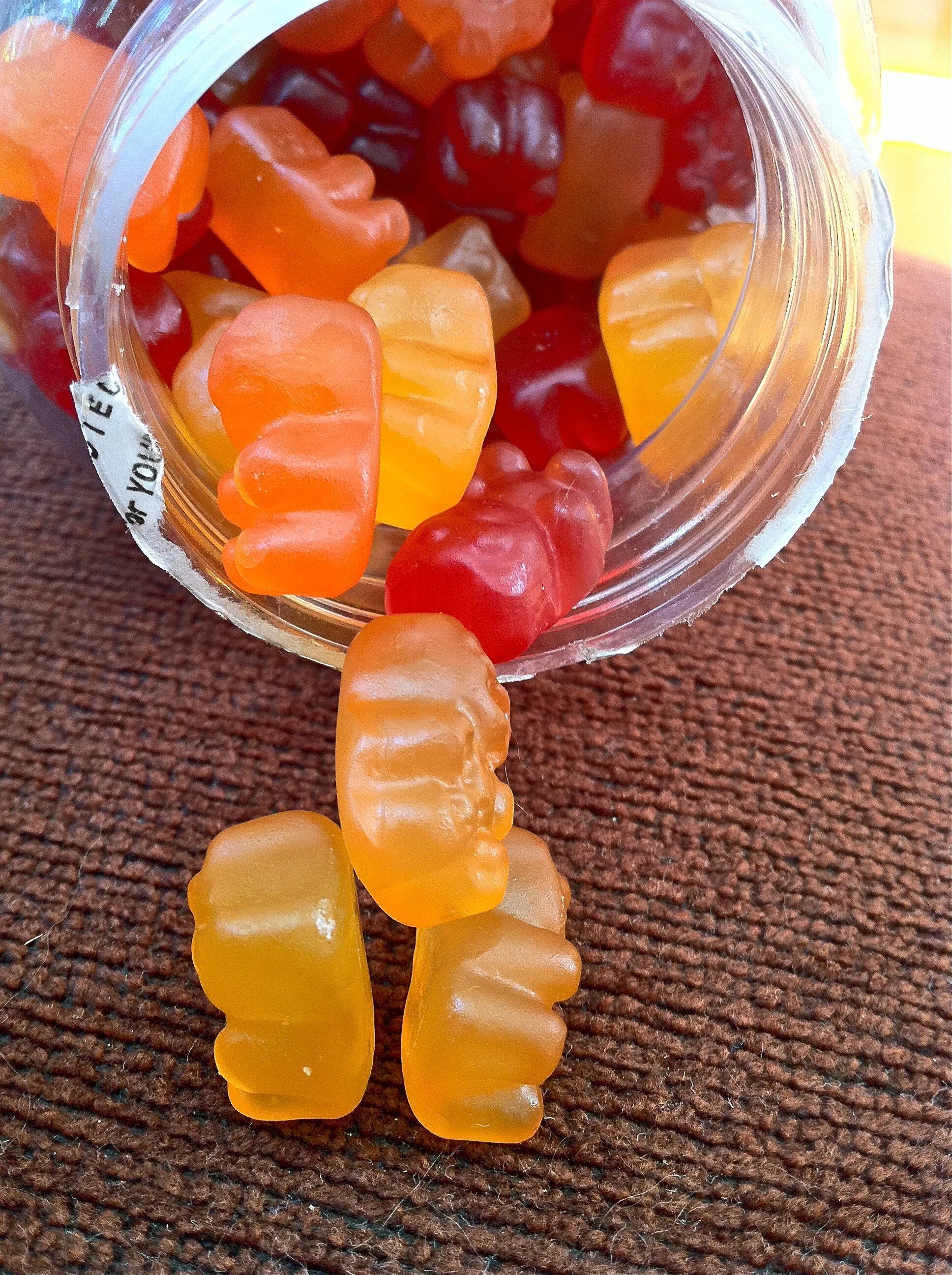 Vitamin gummies. Витаминки для детей. Витаминки мармеладки для детей. Витаминные мармеладки для детей. Витамины в виде конфет.