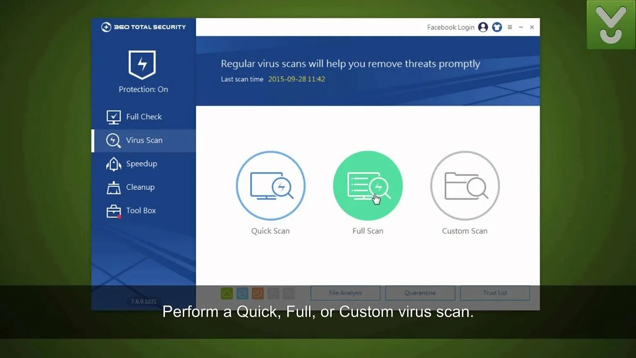 360 total security для windows 10. 360 total security интерфейс. антивирус аваст 360 бесплатно. меню 360 тотал секьюрити. total security 2016.