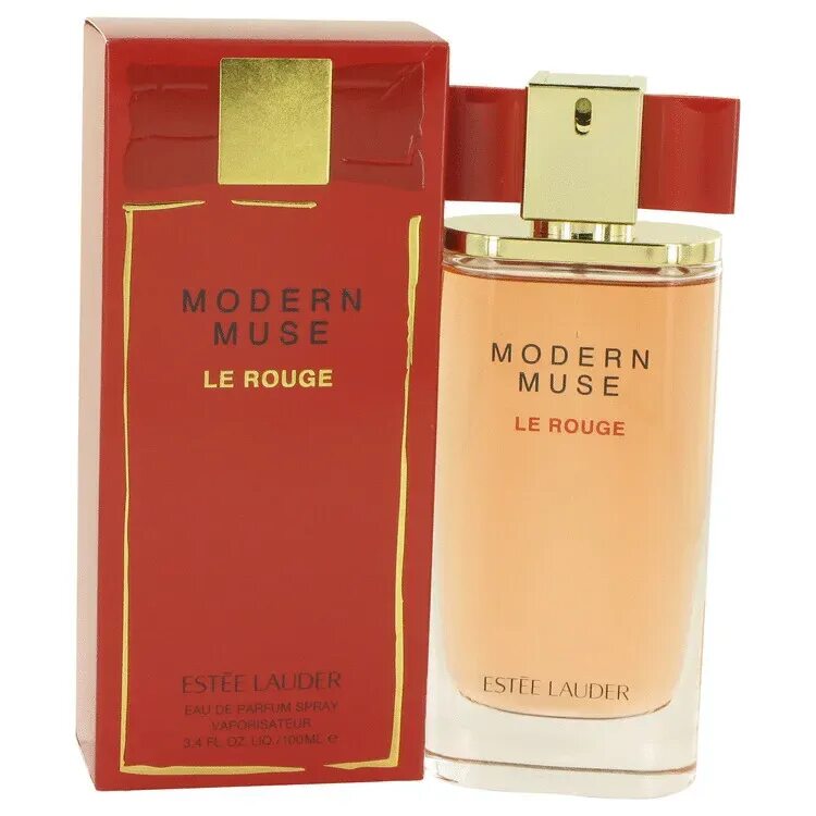 Modern Muse от Estee Lauder. Эсте лаудер духи. Estee Lauder Estee духи. Эсте лаудер Эсте духи.