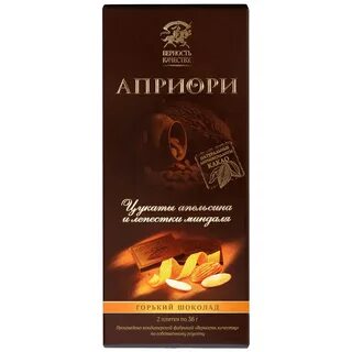 Априори каталог