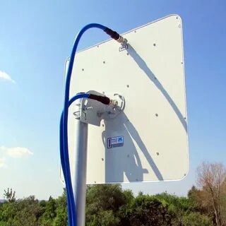4g устройство