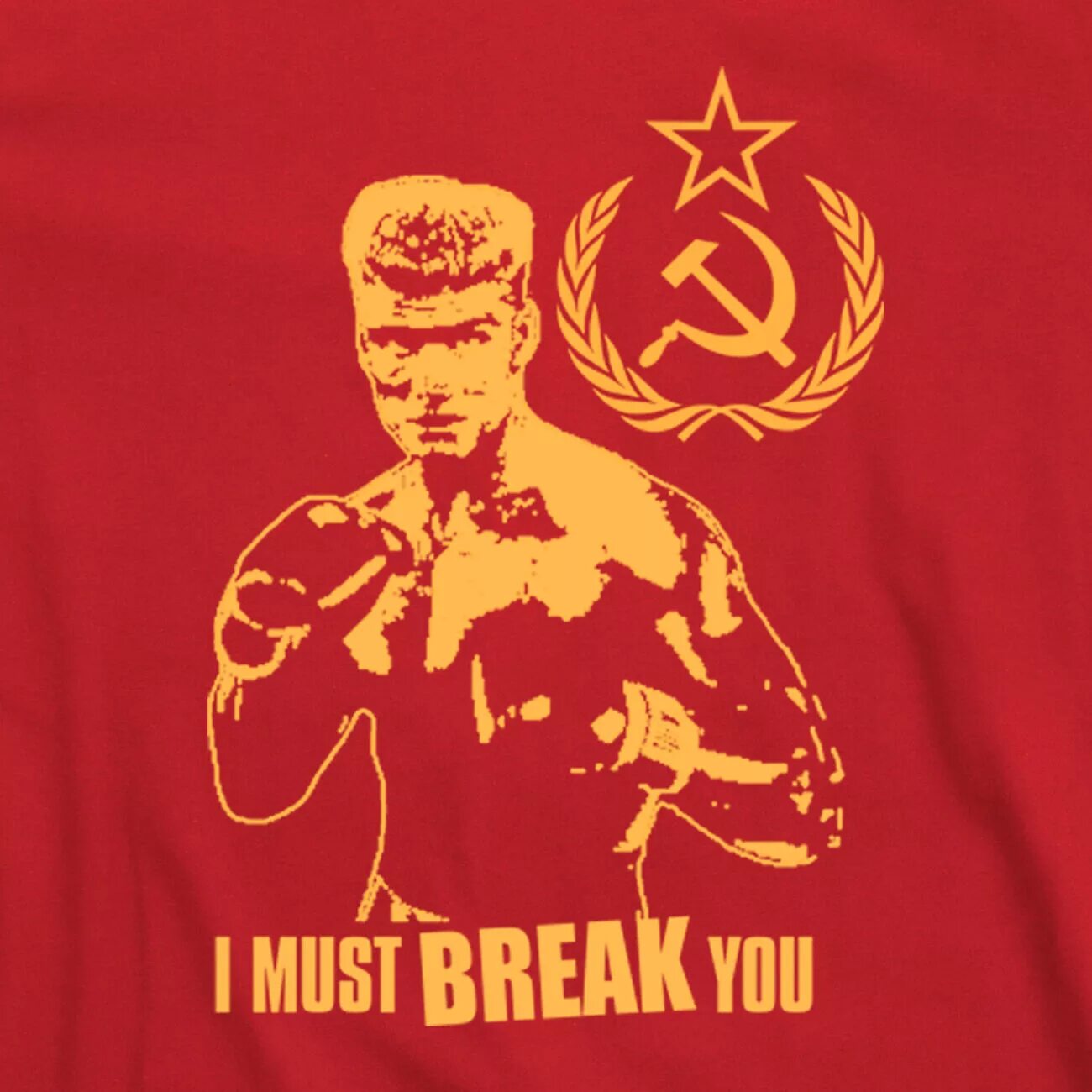 I must playing. Иван Драго. Дольф Лундгрен Иван Драго. Иван Драго СССР. Иван Драго i must Break you.