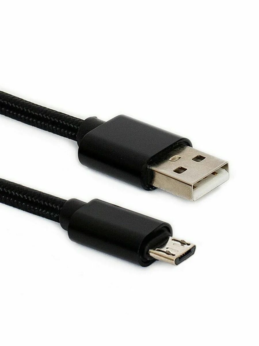 Провод юсб микро юсб. Кабель микро юсб 2 метра. кабель micro usb 10 метров. шнурок юсб тайп си. провод с 2 micro usb.