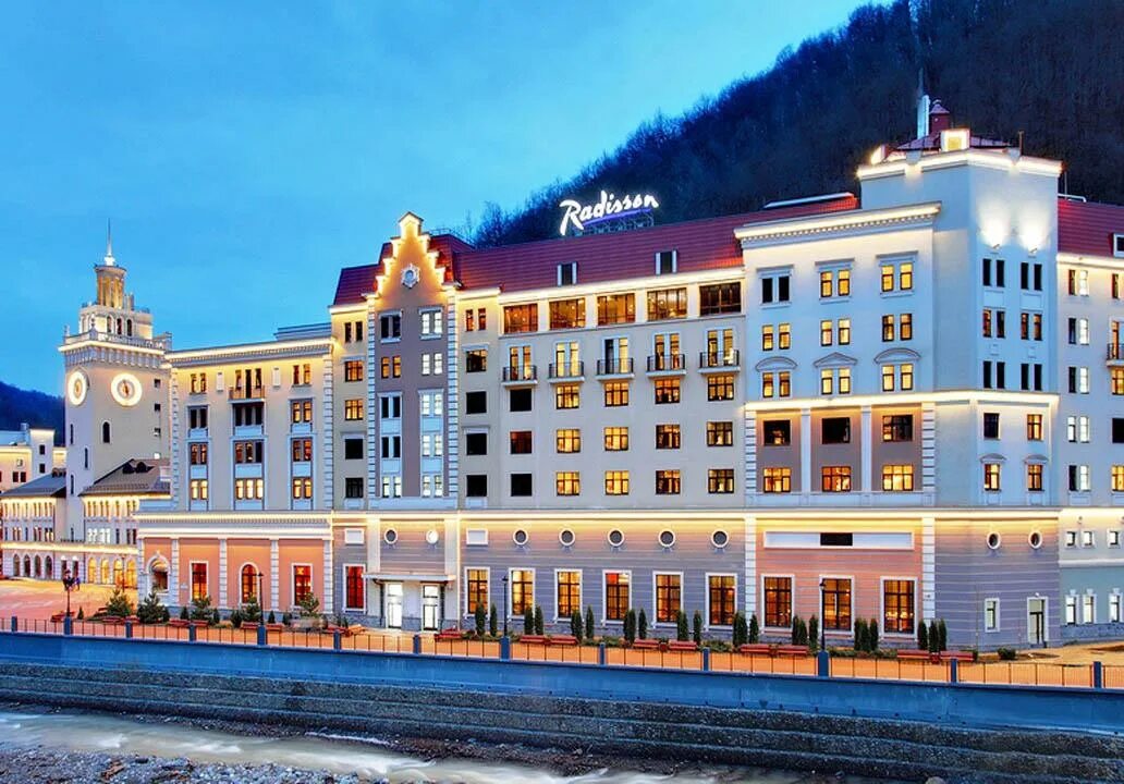 Рэдиссон поляна. Radisson сочи роза хутор. Роза хутор рэдиссон 5. Рэдиссон сочи роза хутор. Рэдиссон сочи роза хутор.