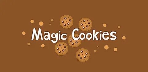 Cookies permissions