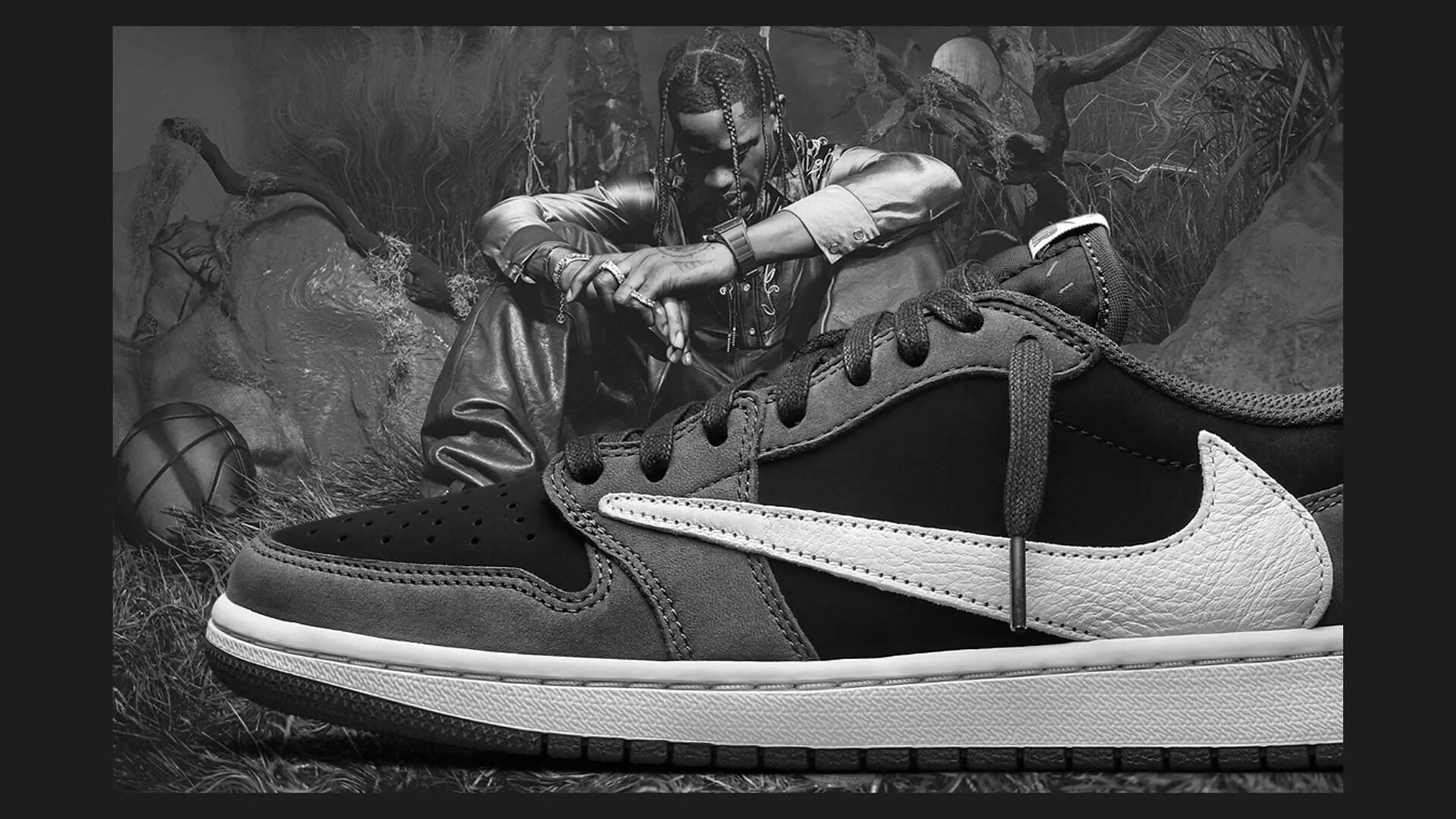 Nike Air Jordan Travis Scott Black Phantom. Nike Air Jordan 1 Low Travis Scott Black Phantom. Travis Scott x Air Jordan 1 Low og Black Phantom. Air Jordan 1 Travis Scott.