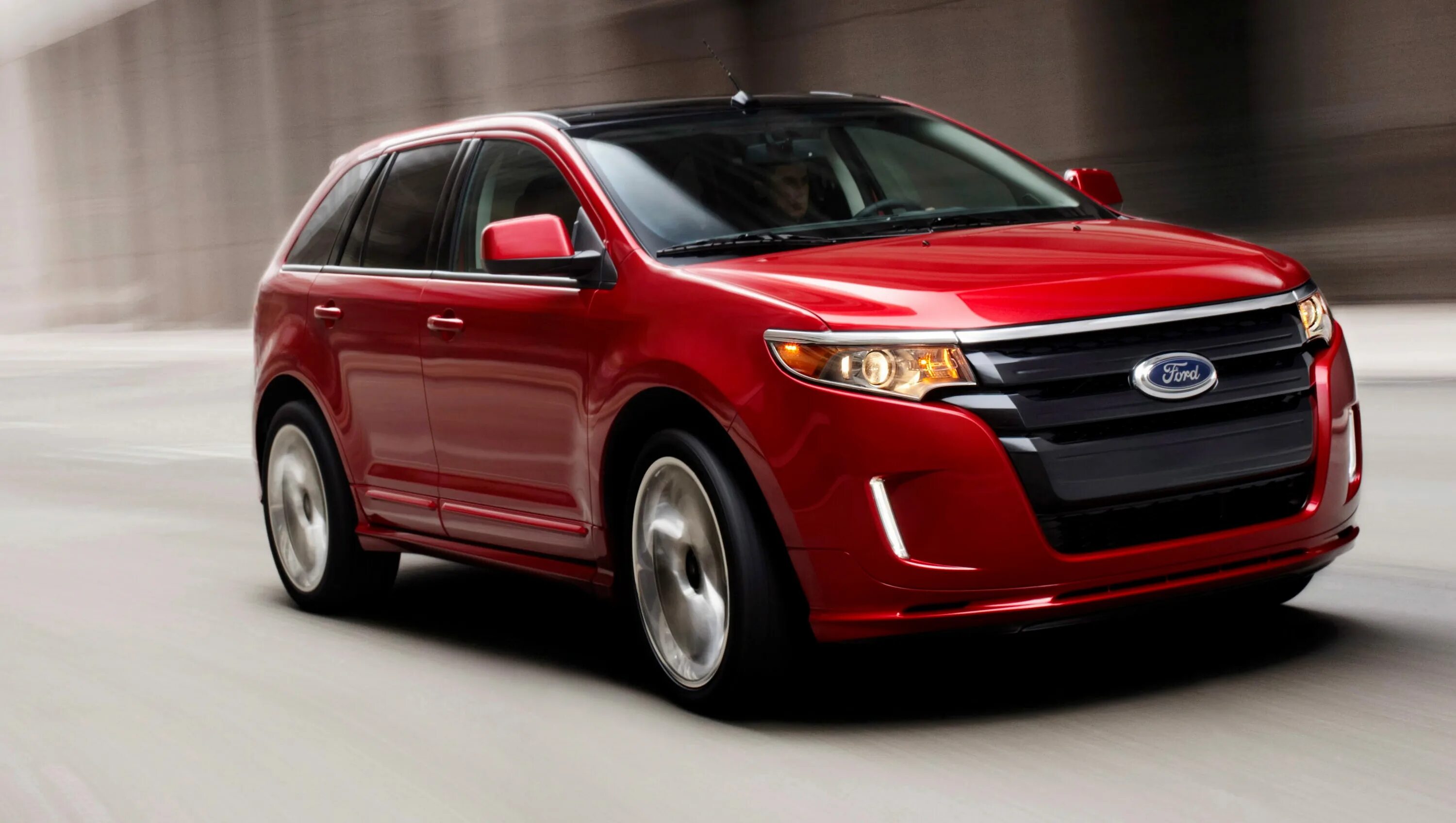 Купить форд эдж. Ford Edge 2011. Ford Edge 2014. Ford Edge 2012. Ford Edge Red 2014.