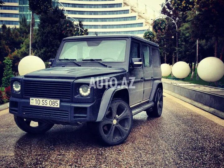 гелик g55 amg. гелик пожалуйста. Mercedes benz g class. Mercedes g 6. грозный гелендваген.