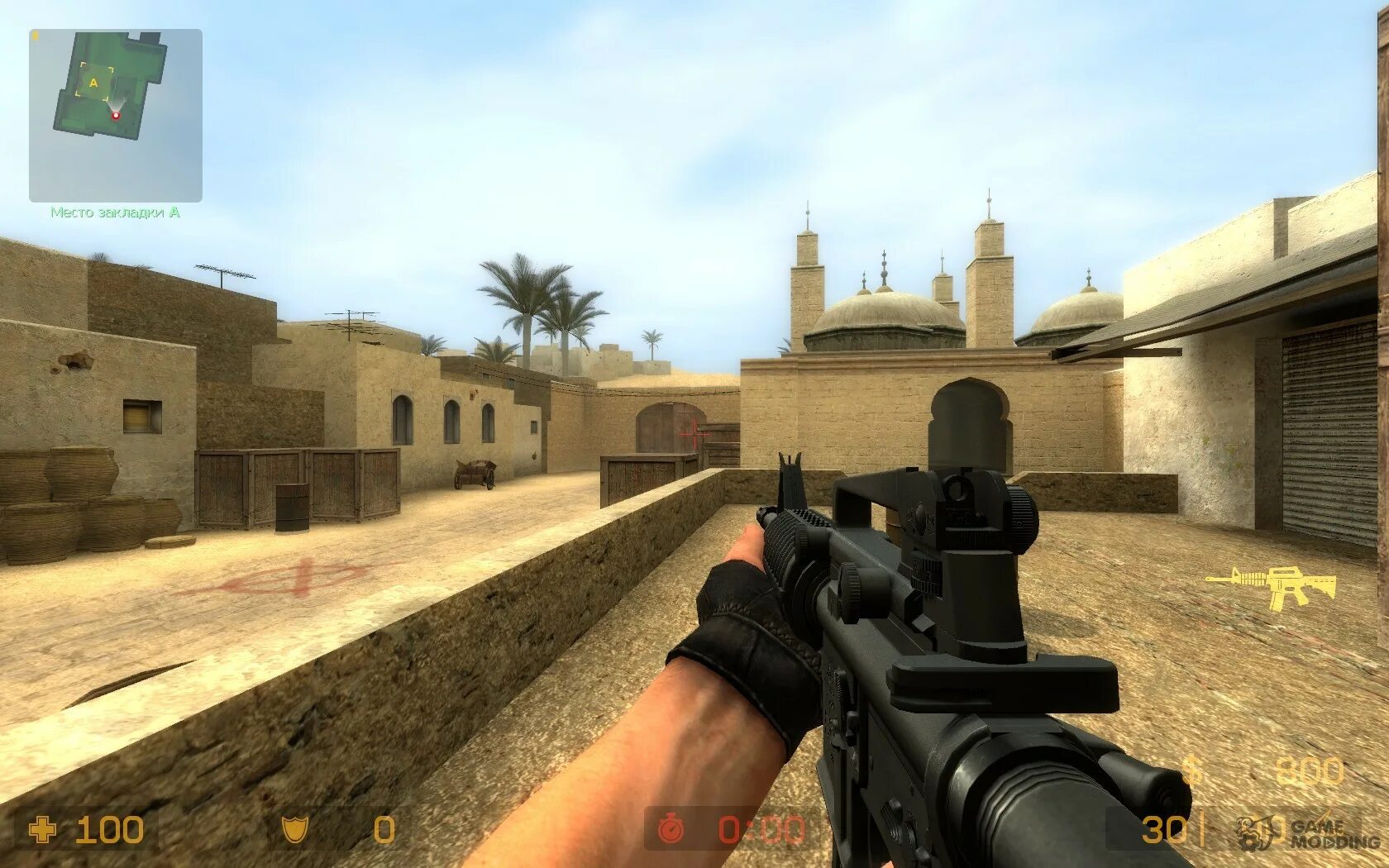 Сорс. Мп 5 кс соурс. counter strike source v35. кс 1.6 сорсе италия. counter strike 2.5 source.
