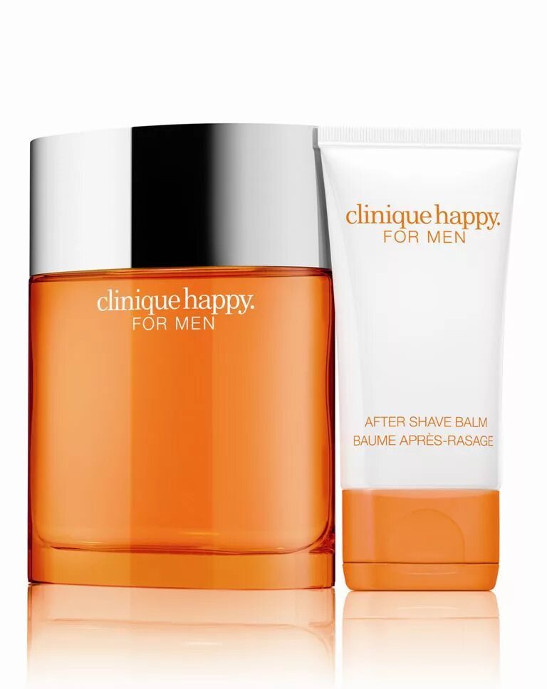 Clinique Happy for men. Clinique Happy for men 50ml. Happy Clinique мужской. Clinique Happy man. Clinique happy for men цена