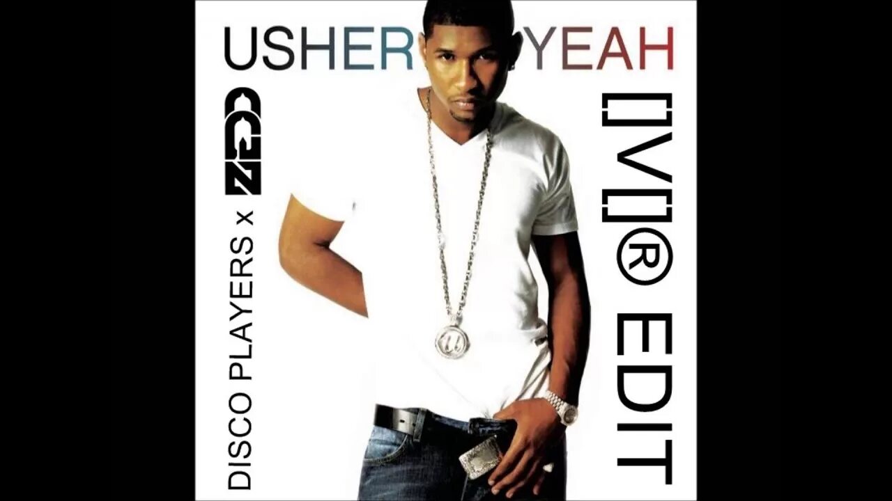 Usher yeah обложка. Usher - yeah! Ft. Lil Jon, Ludacris. Lil Jon Usher. Usher yeah на телефоне. Usher feat lil jon ludacris yeah