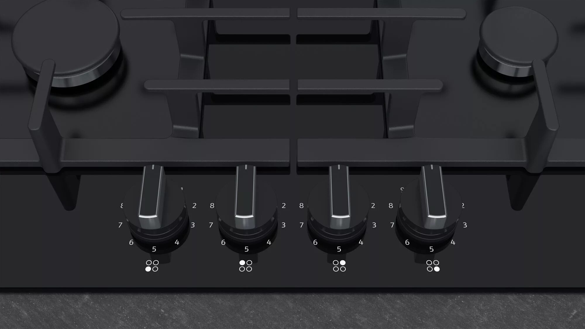 Варочная панель нефф газовая 4-х конфорочная встраиваемая. Газовая панель neff t26ta49n0r. Газовая варочная neff. Газовая варочная панель hansa bhks61038. Комбинированная варочная панель neff.