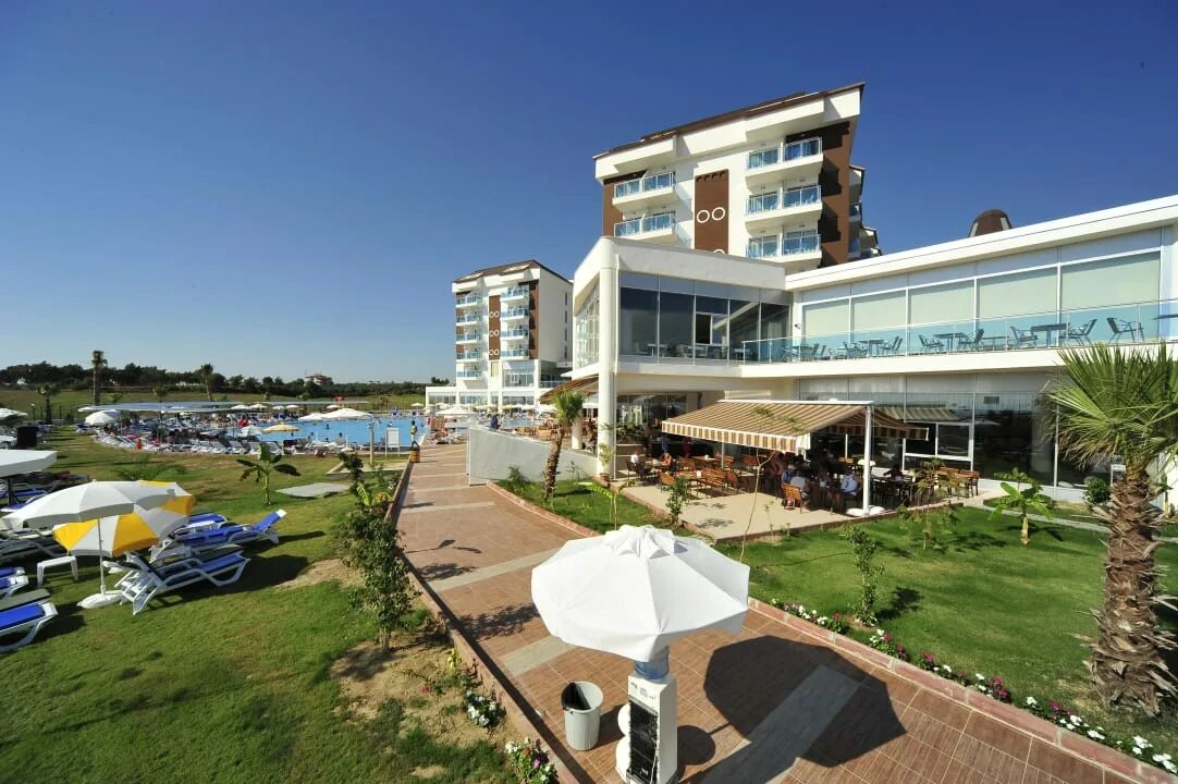 Сенгер бич сиде. Сенгер бич резорт турция сиде. cenger beach 5 турция сиде. cenger beach resort &amp; spa 5* (сиде). cenger beach сиде кызылот.