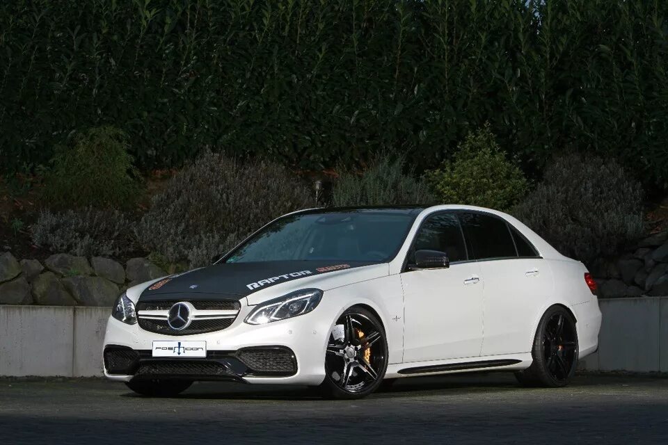 Mercedes benz e63 amg. Мерседес амг е 63 s. Мерседес бенц е 63 amg. Мерседес бенц е63 амг 2014. Mercedes e63 amg.