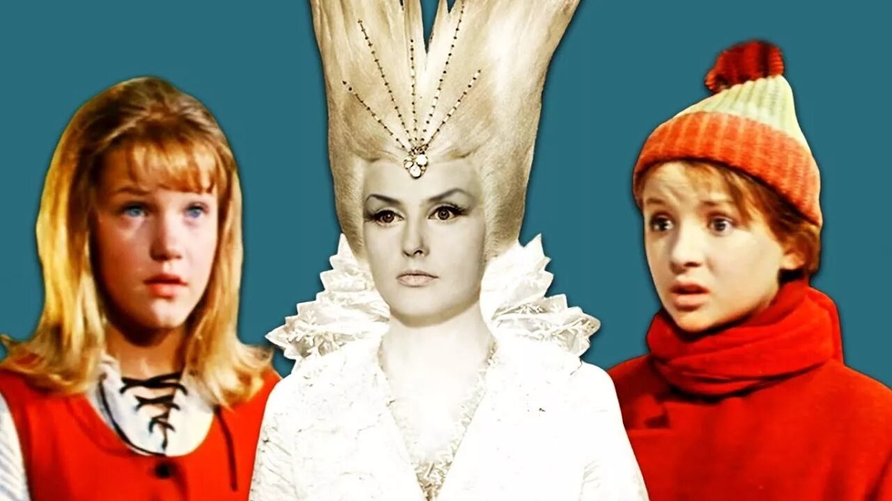 Кор маликаси 3. Эльза и анна. Кор маликаси узбек тилида. Кор маликаси узбек тилида. Qor malikasi multfilm uzbek.