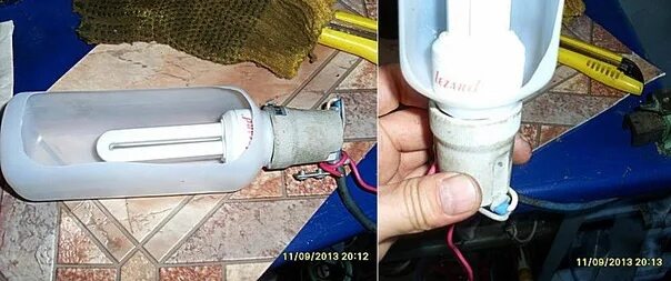 Удлинитель 220в без провода. Самодельный удлинитель-переноска катушка. Удлинитель для сварочного аппарата 220в сечение. Собираю удлинитель сам. Самодельный удлинитель-переноска.