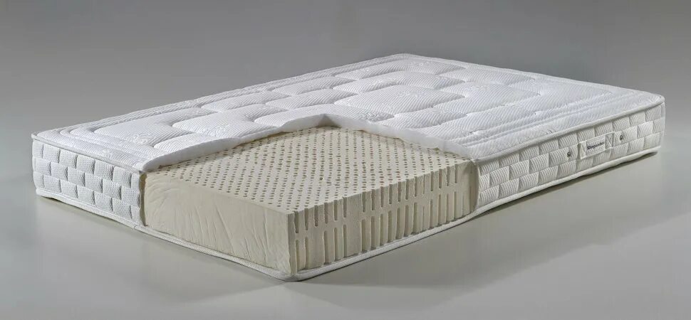 Где продается матрас. Матрас матрасовъ моно 200x220. матрас lonax fusion 200x220 см. матрас lonax exellent 75х165. матрас sleepeesleep hilton lux 80x200 ортопедический пружинный.