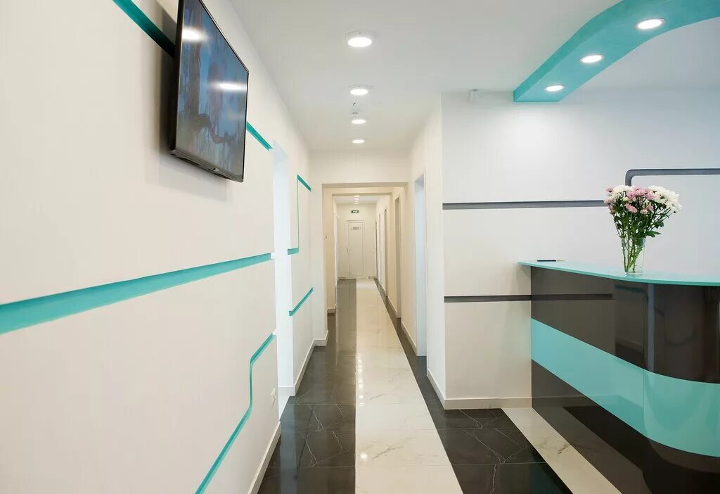 Центр вакцинации иркутск. Европейский центр вакцинации иркутск. Международный центр вакцинации иркутск. Центр вакцинации иркутск. Центр вакцинации иркутск.