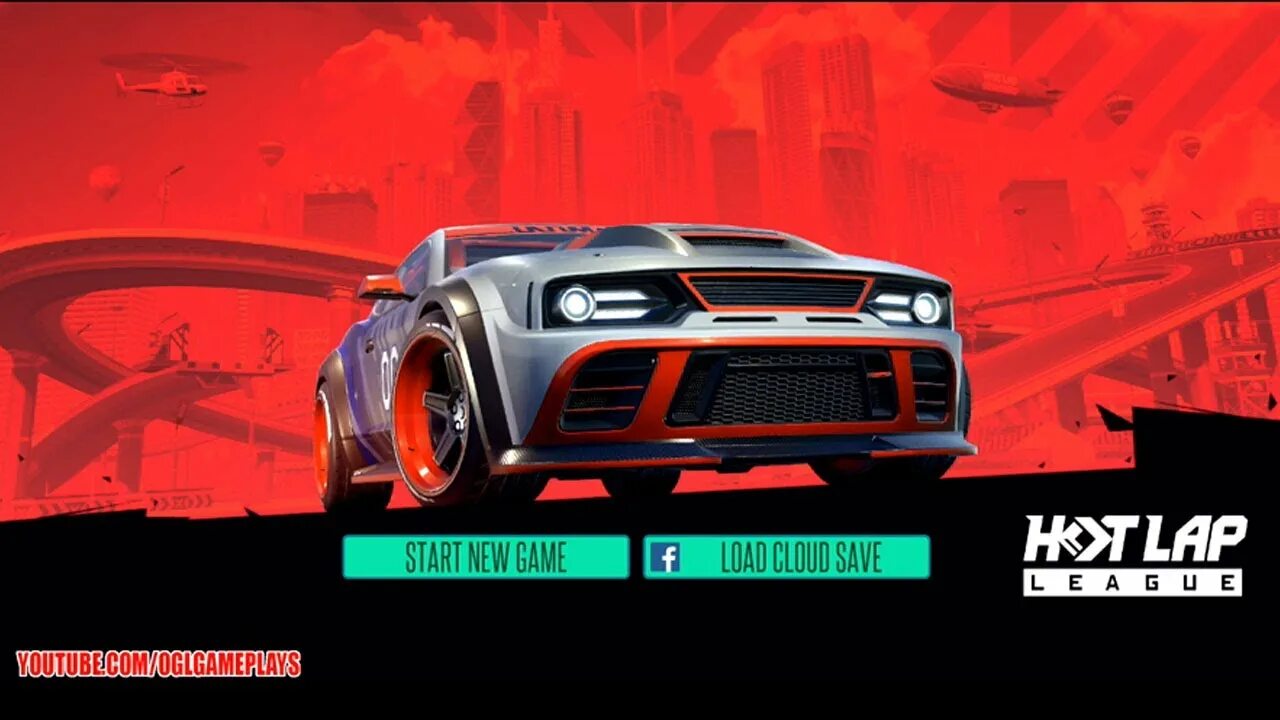 Hotlap League androeed. Hot lap League: гоночная Мания 1.02.11879 APK. Hot-lap-League.APK.