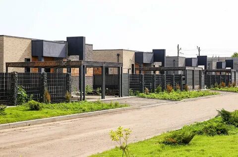 Гранд виладж имплозия