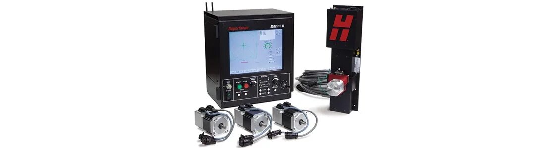 Стойка чпу hypertherm. Система чпу hypertherm edge connect tc, по pronest. Edge connect. Edge connect. Edge connect.