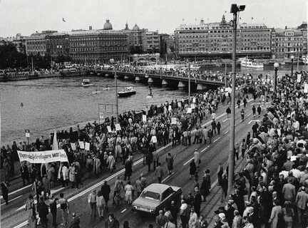 Октябрь 1983 года