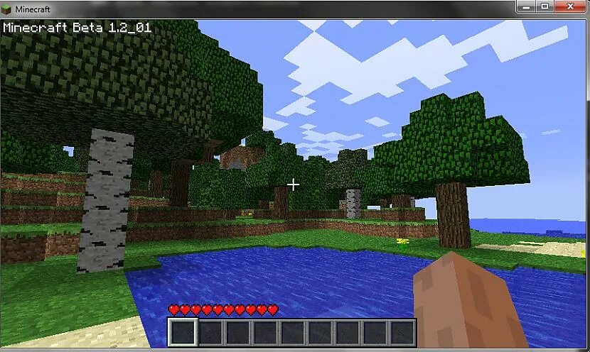 Майн бета. Майнкрафт бета 1.2. Майнкрафт бета 1.1. Minecraft Beta 1.2_02. Майнкрафт бета 1.5_01.