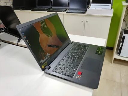 Acer aspire n19h1