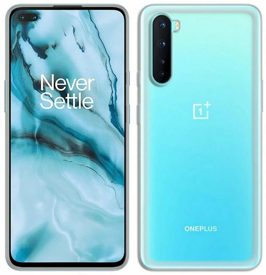 Oneplus nord 2 5g. Смартфон oneplus nord 2. Oneplus nord blue. Oneplus nord 2. Oneplus nord blue.