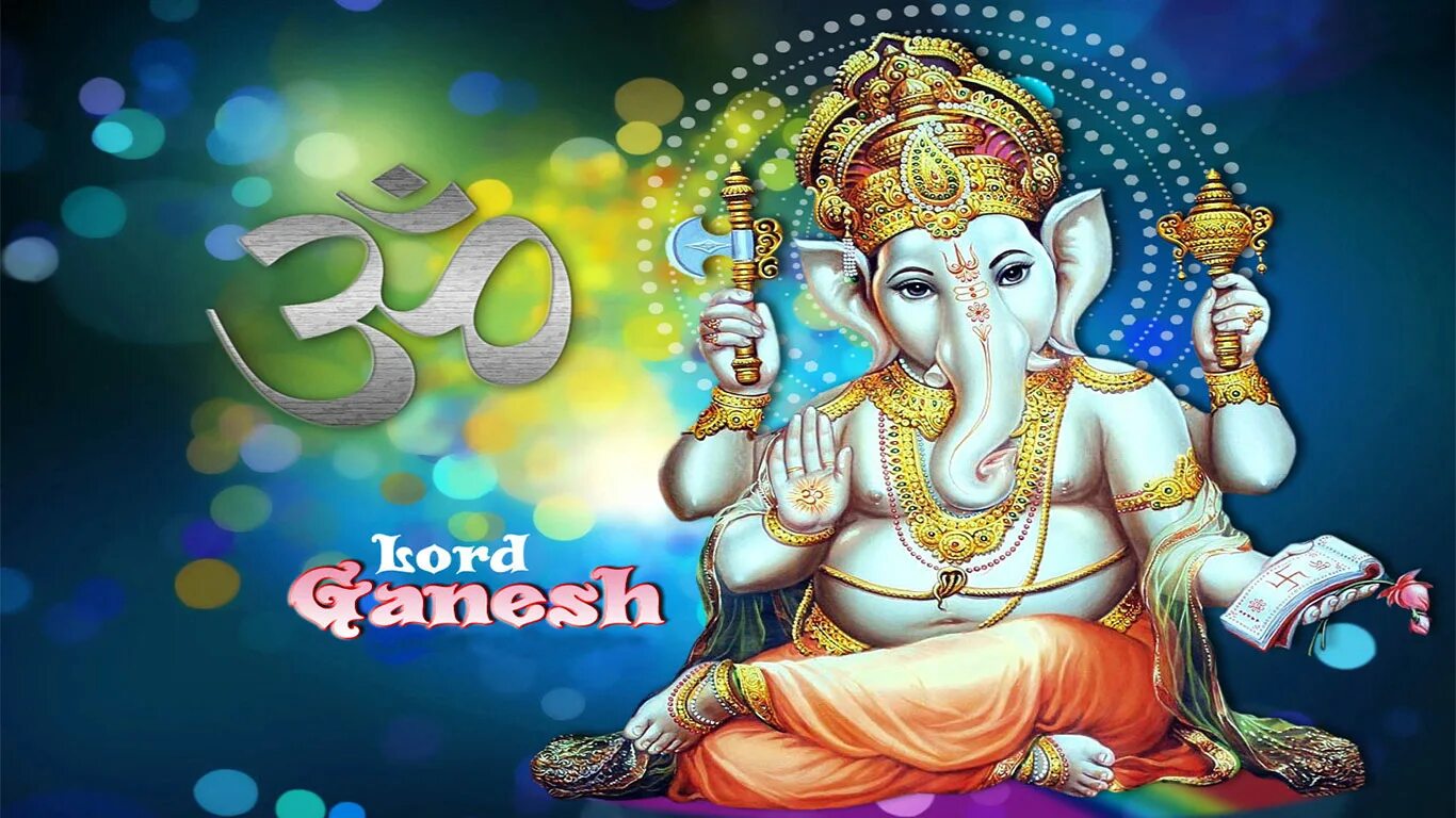 Om shree ganesha goa. Ганеша шаранам шаранам ганеша. Картинки брихаспати. Мантра миллионера мантра миллионера. Ганеша мантра богатства и успеха.
