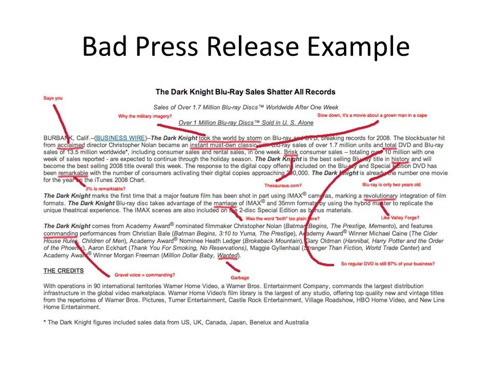 Press release example. Написание пресс-релиза. Release notes примеры оформления. Release на русском языке. Release notes примеры оформления.
