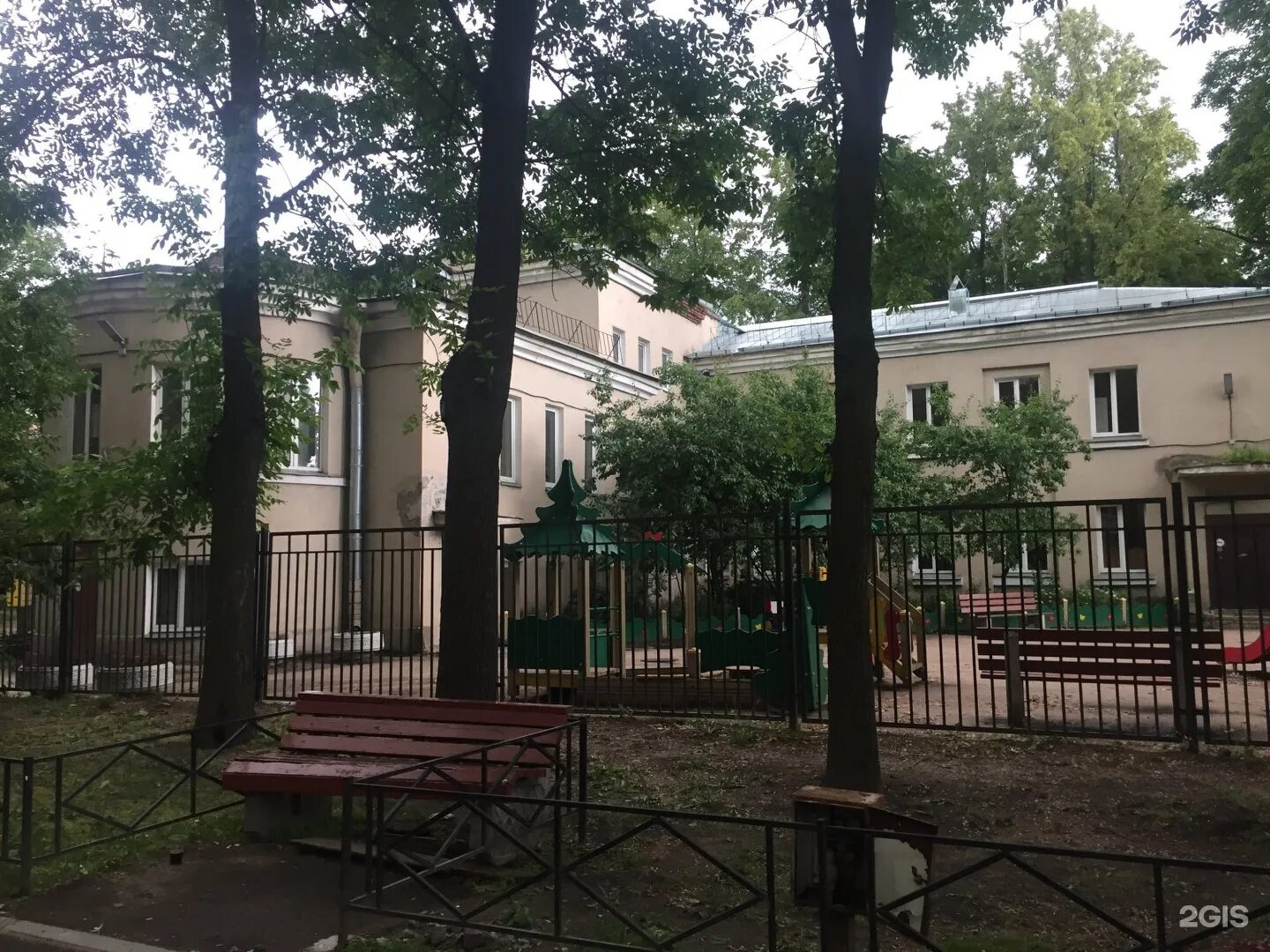 Детский сад 74 спб. Детский сад 74 спб. Детский сад 74 спб. Детский сад 74 спб дальневосточный. Рижский проспект 72.