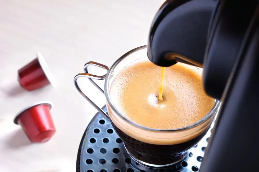 Espresso speed up. Кофе. эспрессо. кофе фото. espresso coffee.