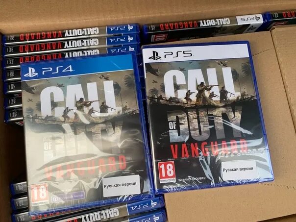 Vanguard ps5. Vanguard ps5 диск. Call of Duty Vanguard ps5. Call of Duty Vanguard ps5 Avito Волгоград. Call of Duty Vanguard купить ps5.