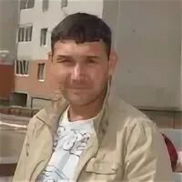 Батурин чита