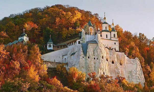 Постеры на стену религия, церковь, зима, aртикул: 15538 церковь 166