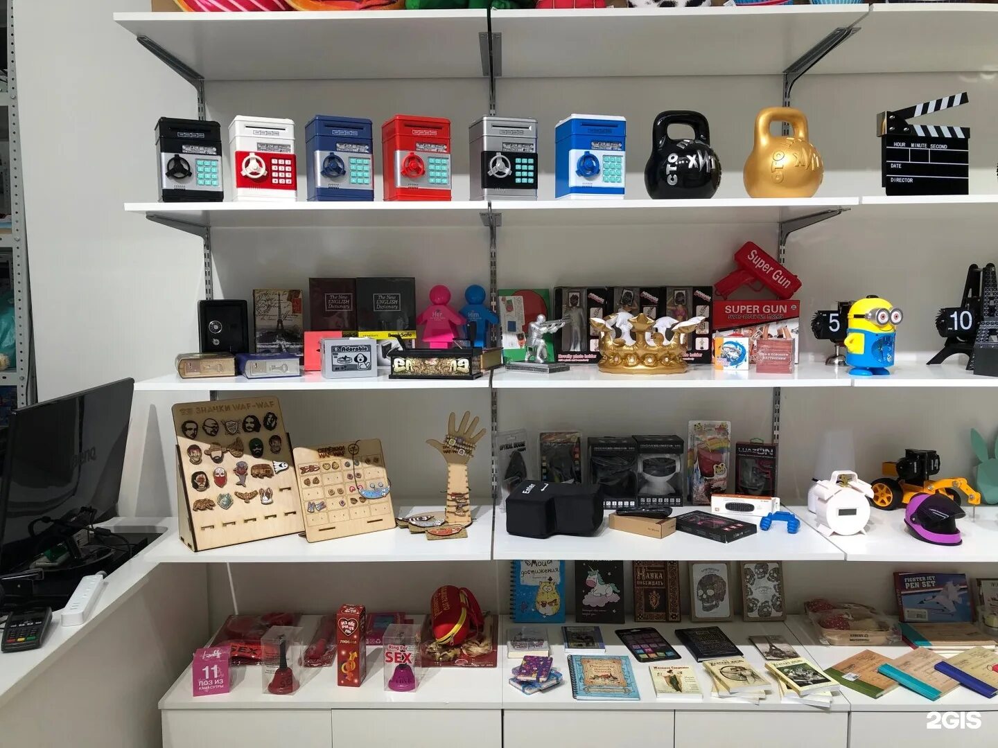 интернет магазин оригинальных товаров. интернет магазин оригинальных товаров. интернет магазин оригинальных товаров. шаблон интернет магазина. интернет магазин.