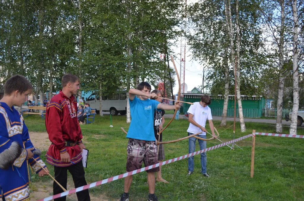 Погода в елизарово ханты мансийский. Погода в елизарово ханты мансийский. Погода в елизарово ханты мансийский. Погода в елизарово ханты мансийский. Погода в елизарово ханты мансийский.