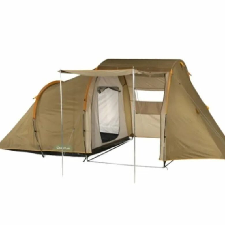 1. Quechua t 4. Палатка quechua t4. 1. Quechua t 4.