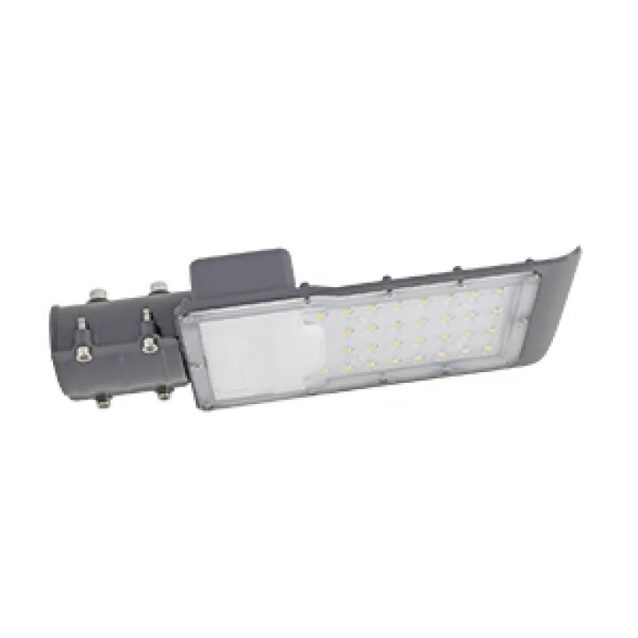 Светильник уличный gauss avenue 50w 5000lm 5000k 190-250v ip65 355*155*57мм черный ксс "ш" led 1/10. Светильник дку 30вт. Светильник светодиодный psl 07 50вт 5000к ip65 ac180-260 уличный дку jazzway 5041059. Гар) jazzway. Светильник уличный gauss avenue 80w 8000lm 5000k 190-250v ip65 420 160 57мм черный ксс ш led 1/10.