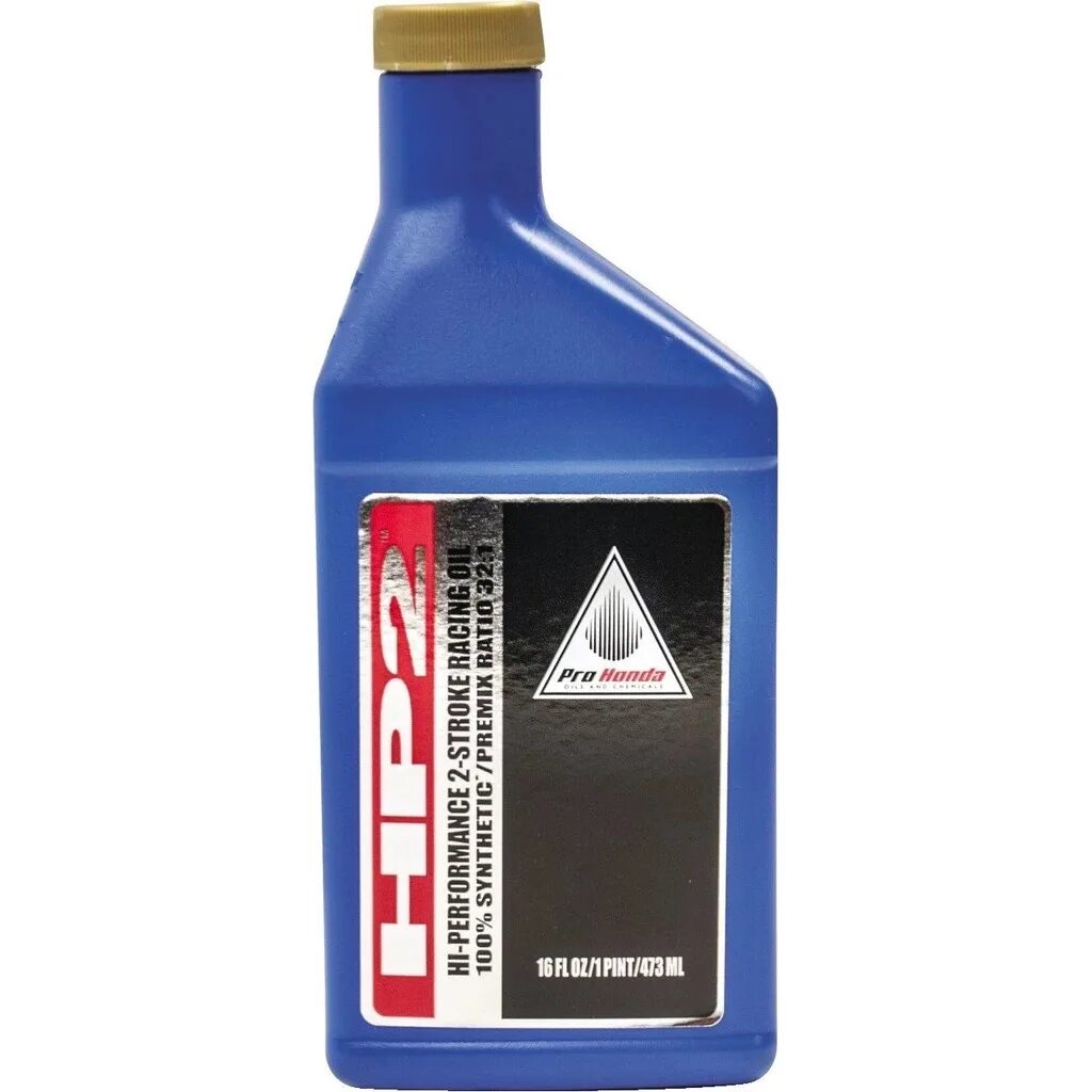 Two stroke engine Oil 2т. Масло 2т синтетика. Масло 2т Honda. 2т масло Хонда.