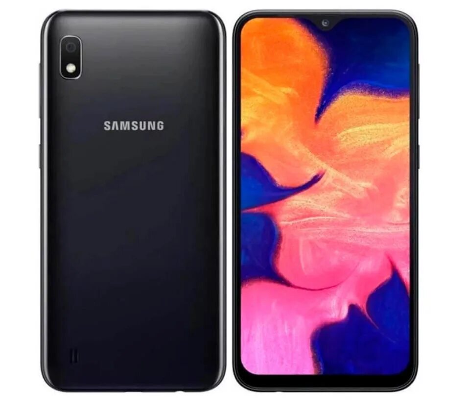 A3 a10 a7. Samsung galaxy a10 32gb. samsung sm-a105f galaxy a10. самсунг галакси с 10 белый. самсунг галакси а10.