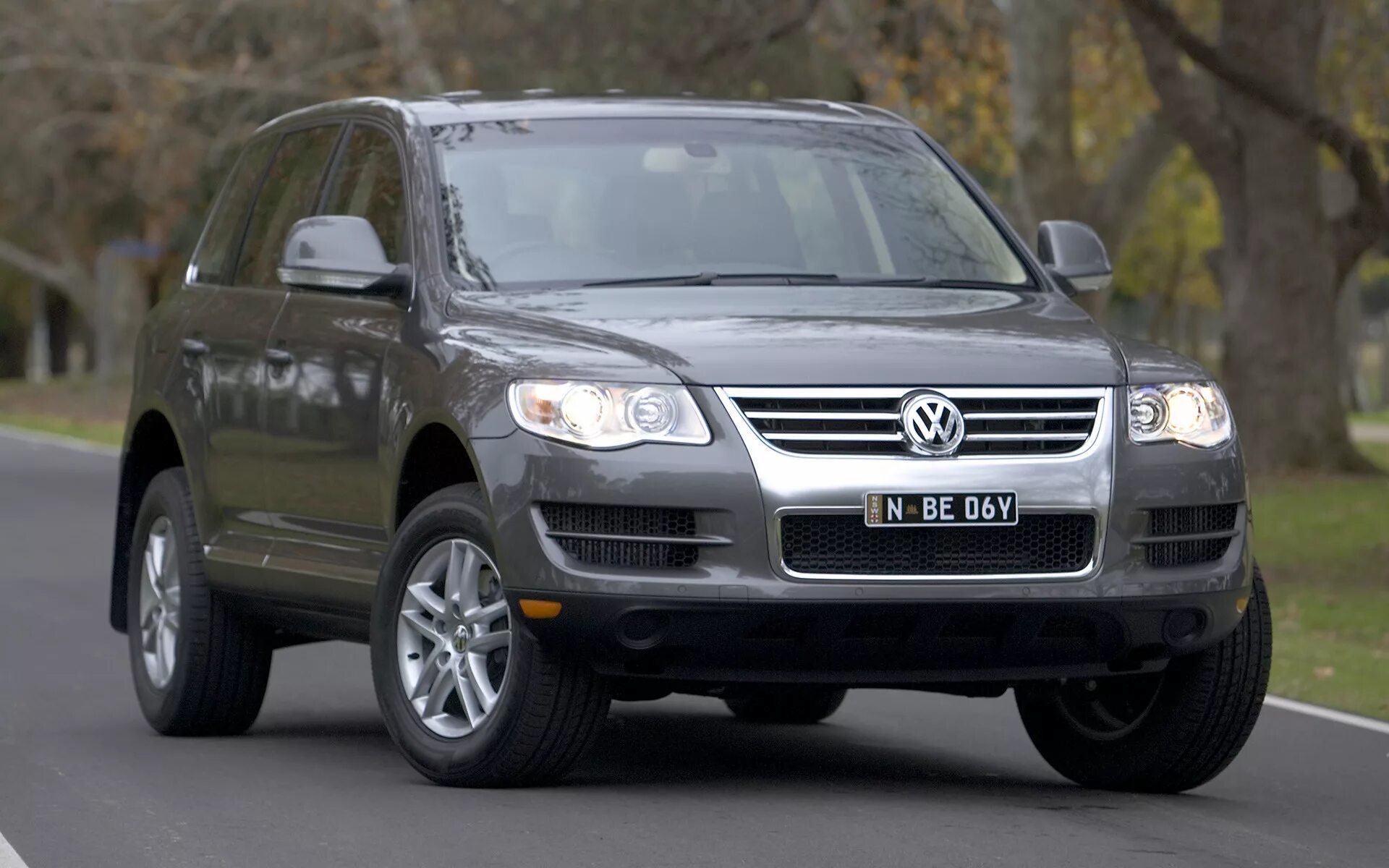 Фольксваген Туарег 2007. Машина Volkswagen Touareg 2007. Туарег 2007 Тиайс. Фольксваген Туарег 2008 черный. Volkswagen touareg 2007