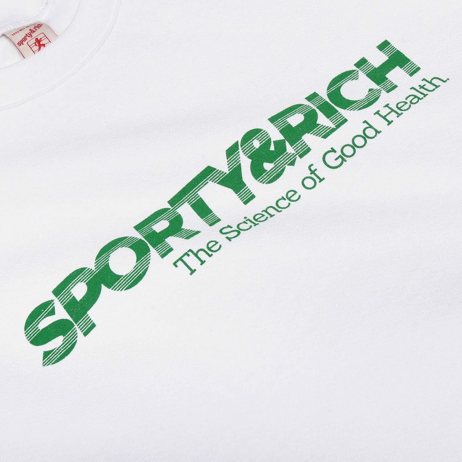 Бренд sporty and Rich. Sporty and Rich логотип. Sporty Rich Tennis Club. Стиль Sport Rich. Sport and games we are